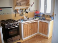 maison fady AV711 hammamet 