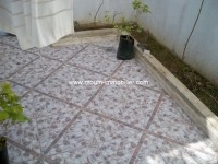 maison fady AV711 hammamet 