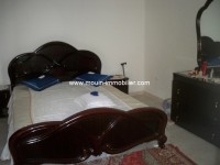 maison fady AV711 hammamet 
