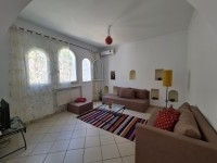 Maison Farah AL1332 Hammamet