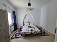 Maison Farah AL1332 Hammamet