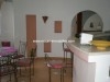 Maison Farah AL642