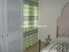 Maison Farah AL642