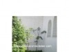 Maison Farah AL642