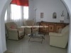 Maison Farah ref AL642 Hammamet 