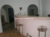 Maison Farah ref AL642 Hammamet 