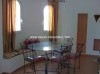 Maison Farah ref AL642 Hammamet 