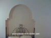 Maison Farah ref AL642 Hammamet 