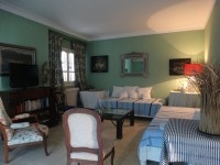 Maison FEDY(Réf: L530)