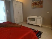 Maison FEDY(Réf: L530)