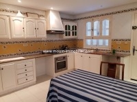 Maison Fedy AL074