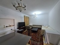 Maison Fedy AL074 Hammamet zone Ribat 