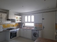 Maison Fedy AL074 Hammamet zone Ribat 