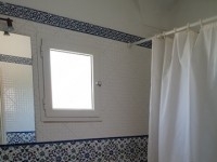 Maison Fedy AL074 Hammamet zone Ribat 