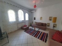 Maison fenina(réf: l2279)