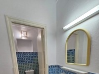 MAISON FLORA Hammamet Zone Corniche AL2921