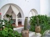 maison fora2 AL703 zone corniche hammamet 