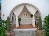 maison fora2 AL703 zone corniche hammamet 