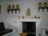 maison fora2 AL703 zone corniche hammamet 
