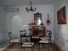 maison fora2 AL703 zone corniche hammamet 