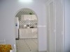 maison fora2 AL703 zone corniche hammamet 