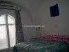 maison fora2 AL703 zone corniche hammamet 