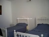 maison fora2 AL703 zone corniche hammamet 