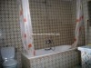 maison fora2 AL703 zone corniche hammamet 