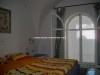 maison fora2 AL703 zone corniche hammamet 
