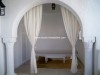 maison fora2 AL703 zone corniche hammamet 