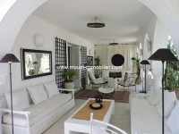 Maison Fourat ref AL1765 Hammamet 
