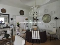 Maison Fourat ref AL1765 Hammamet 