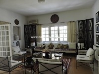 Maison Fourat ref AL1765 Hammamet 