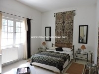 Maison Fourat ref AL1765 Hammamet 
