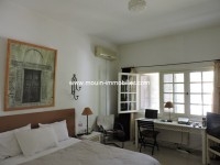 Maison Fourat ref AL1765 Hammamet 