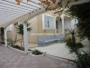 Maison Foutoun ref AL1495 Hammamet Nord