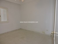 Maison Foutoun ref AL1495 Hammamet Nord 