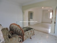 Maison Foutoun ref AL1495 Hammamet