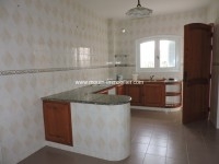 Maison Foutoun ref AL1495 Hammamet