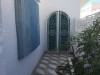 Maison FRAY L984