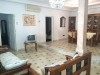Maison FRAY L984