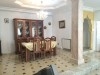 Maison FRAY L984