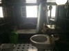 Maison FRAY L984