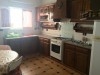 Maison FRAY L984