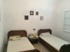 Maison FRAY L984