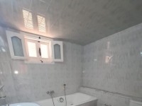 Maison Guzmania AL3656 Hammamet