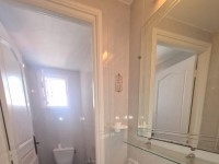 Maison Guzmania AL3656 Hammamet