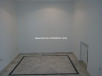 Maison Hadil ref AL2279 Ennasr 2