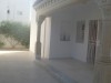 Maison HAMZA L981