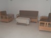 Maison HAMZA L981